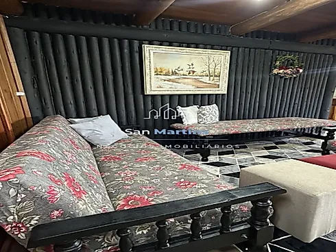 Sítio 37500m² em Condomínio - Centro - Foto 34
