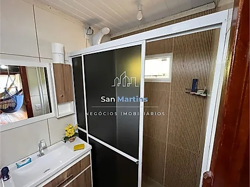 Sítio 37500m² em Condomínio - Centro - Foto 6