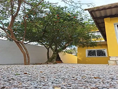 Casa 5 Quartos com Semi- Mobiliada  - Encruzilhada - Foto 15