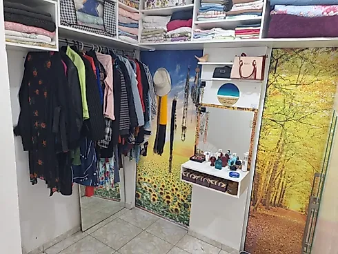 Casa 5 Quartos com Semi- Mobiliada  - Encruzilhada - Foto 25