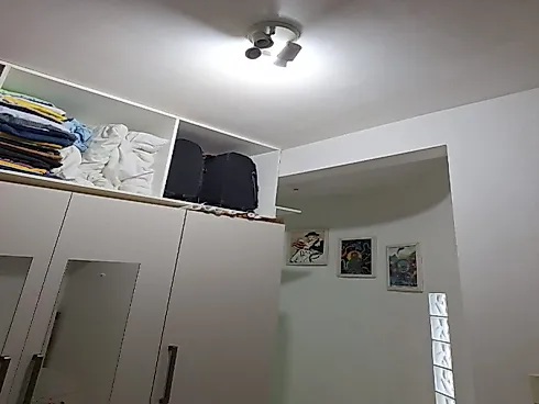 Casa 5 Quartos com Semi- Mobiliada  - Encruzilhada - Foto 30