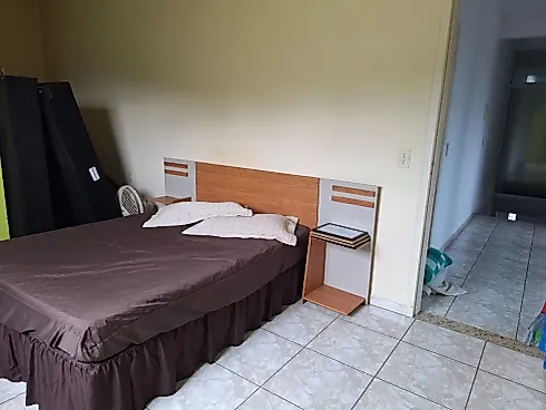 Casa 5 Quartos com Semi- Mobiliada  - Encruzilhada - Foto 34
