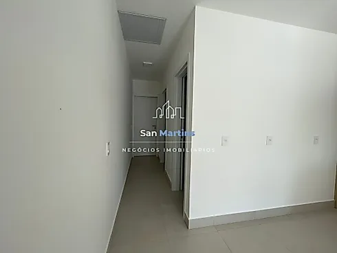 Casa em Forquilhas, São José