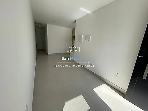 Casa 2 Quartos com 1 Suíte e 70m² - Forquilhas - Foto 14
