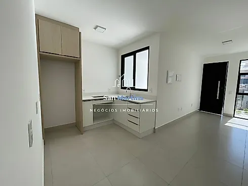 Casa em Forquilhas, São José