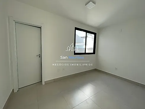 Casa em Forquilhas, São José