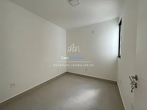 Casa em Forquilhas, São José