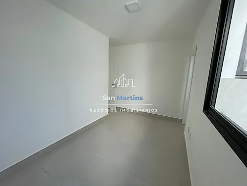 Casa 2 Quartos com 1 Suíte e 70m² - Forquilhas - Foto 8