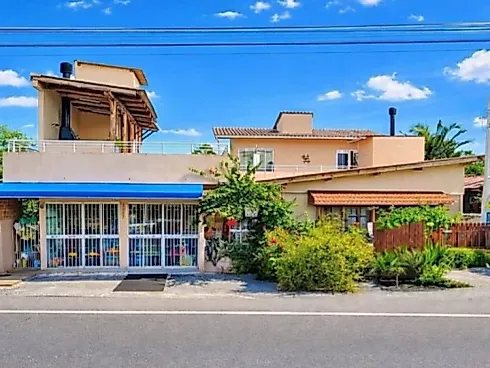 Apartamento em Enseada do Brito (Ens Brito), Palhoça