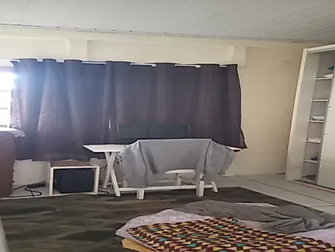 Pousada Apartamento/Casa 5 Quartos 225m² - Pinheira (Ens Brito) - Foto 10