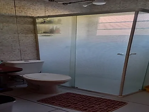 Pousada Apartamento/Casa 5 Quartos 225m² - Pinheira (Ens Brito) - Foto 17