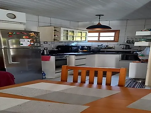 Pousada Apartamento/Casa 5 Quartos 225m² - Pinheira (Ens Brito) - Foto 20