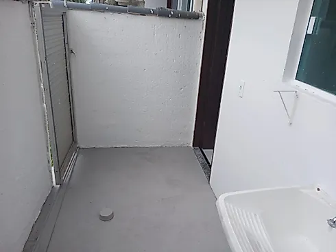 Casa 2 Quartos com Churrasqueira  - São João do Rio Vermelho - Foto 15
