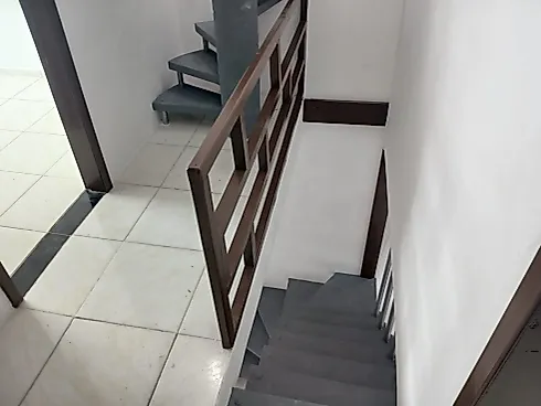 Casa 2 Quartos com Churrasqueira  - São João do Rio Vermelho - Foto 16