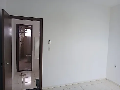 Casa 2 Quartos com Churrasqueira  - São João do Rio Vermelho - Foto 18