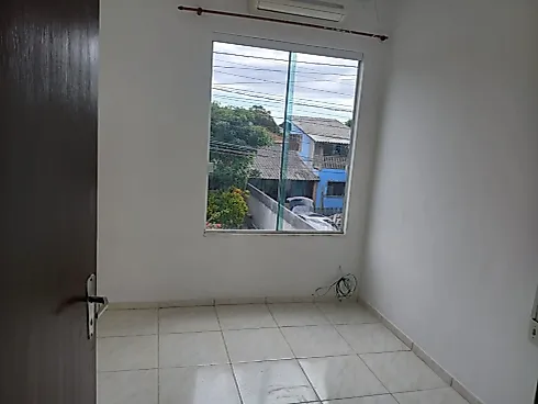 Casa 2 Quartos com Churrasqueira  - São João do Rio Vermelho - Foto 20