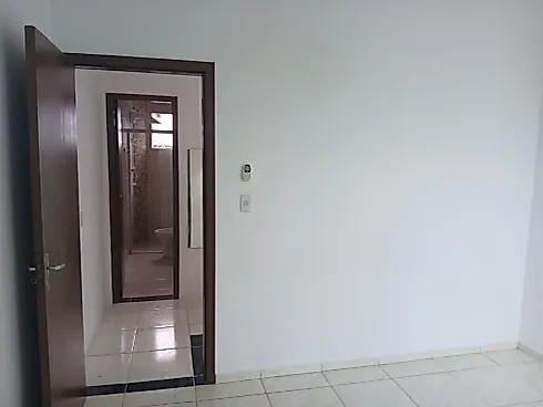 Casa 2 Quartos com Churrasqueira  - São João do Rio Vermelho - Foto 21