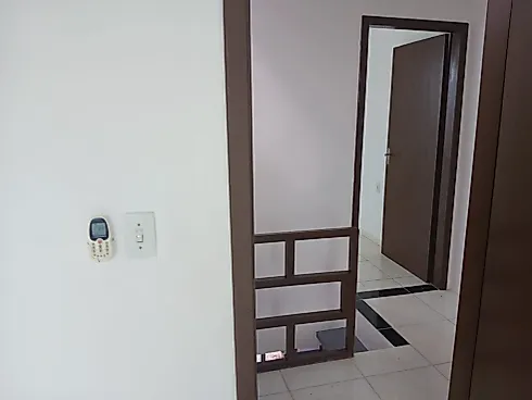 Casa 2 Quartos com Churrasqueira  - São João do Rio Vermelho - Foto 26