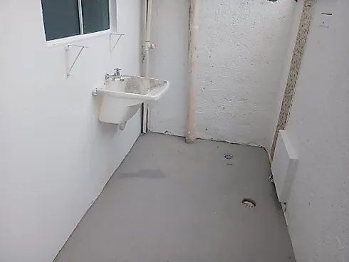 Casa 2 Quartos com Churrasqueira  - São João do Rio Vermelho - Foto 30
