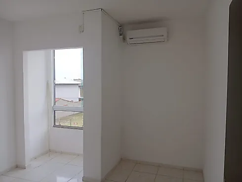 Casa 2 Quartos com Churrasqueira  - São João do Rio Vermelho - Foto 31