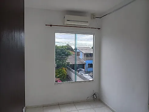 Casa 2 Quartos com Churrasqueira  - São João do Rio Vermelho - Foto 6
