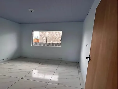Casa em Rio Vermelho, Florianópolis
