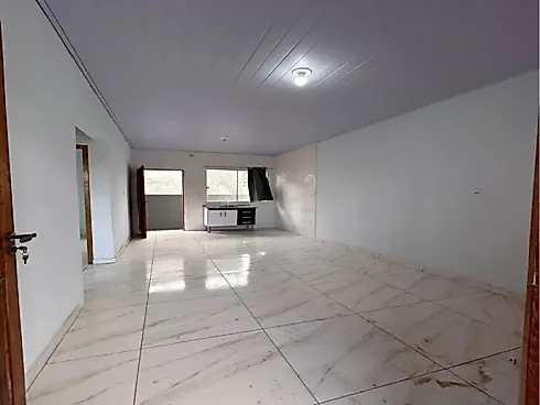 Casa 2 Quartos 42m² - São João do Rio Vermelho - Foto 6