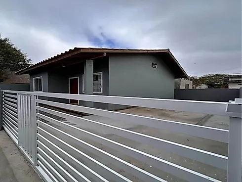 Casa em Rio Vermelho, Florianópolis