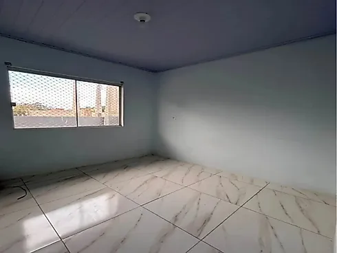 Casa 2 Quartos 42m² - São João do Rio Vermelho - Foto 9