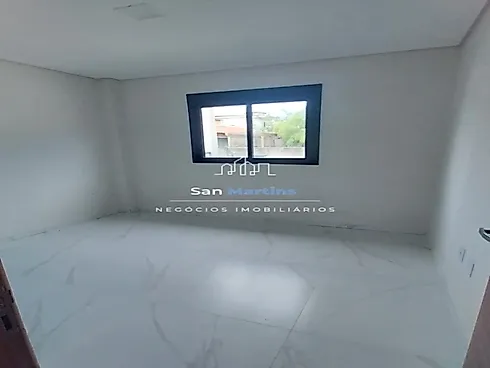 Casa 2 Quartos com 1 Suíte e 64m² - São João do Rio Vermelho - Foto 13