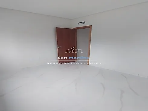 Casa 2 Quartos com 1 Suíte e 64m² - São João do Rio Vermelho - Foto 14
