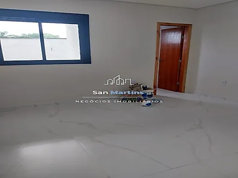 Casa 2 Quartos com 1 Suíte e 64m² - São João do Rio Vermelho - Foto 15