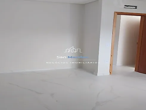 Casa 2 Quartos com 1 Suíte e 64m² - São João do Rio Vermelho - Foto 16