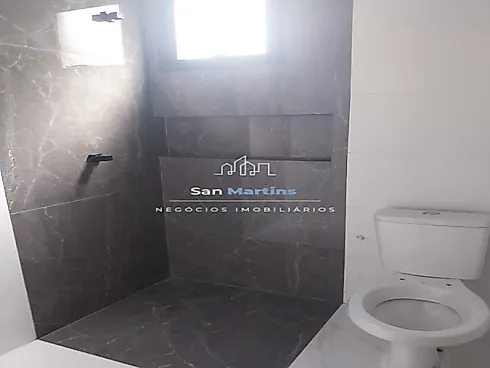 Casa 2 Quartos com 1 Suíte e 64m² - São João do Rio Vermelho - Foto 18