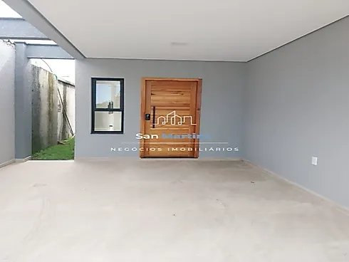 Casa em Rio Vermelho, Florianópolis