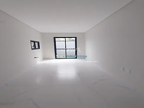Casa em Rio Vermelho, Florianópolis