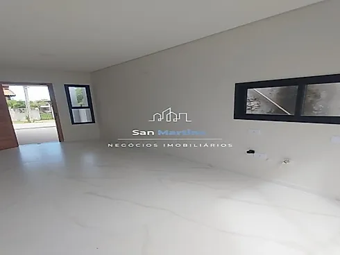 Casa 2 Quartos com 1 Suíte e 64m² - São João do Rio Vermelho - Foto 6
