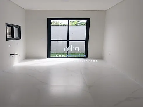 Casa 2 Quartos com 1 Suíte e 64m² - São João do Rio Vermelho - Foto 8