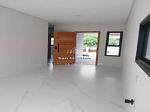 Casa 2 Quartos com 1 Suíte e 64m² - São João do Rio Vermelho - Foto 9