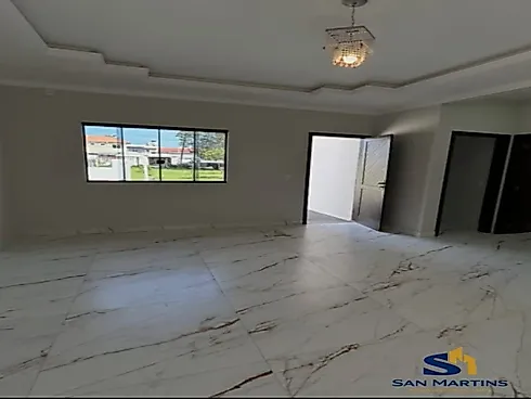 Casa 2 Quartos com Churrasqueira  - São João do Rio Vermelho - Foto 13
