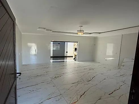 Casa 2 Quartos com Churrasqueira  - São João do Rio Vermelho - Foto 7