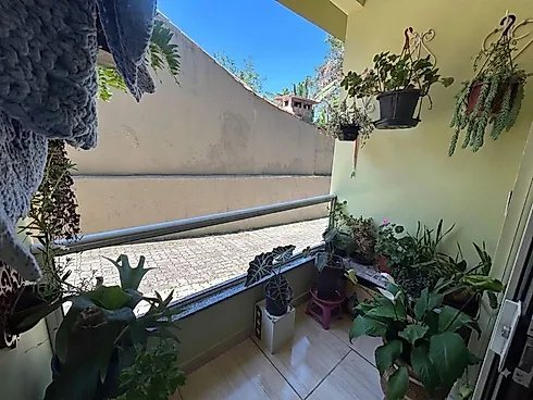 Apartamento 2 Quartos com 1 Suíte e 90m² - Ingleses do Rio Vermelho - Foto 10