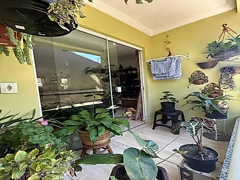 Apartamento 2 Quartos com 1 Suíte e 90m² - Ingleses do Rio Vermelho - Foto 11