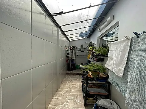 Apartamento 2 Quartos com 1 Suíte e 90m² - Ingleses do Rio Vermelho - Foto 19