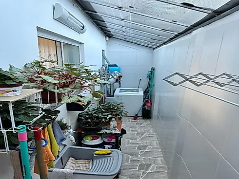 Apartamento em Rio Vermelho, Florianópolis
