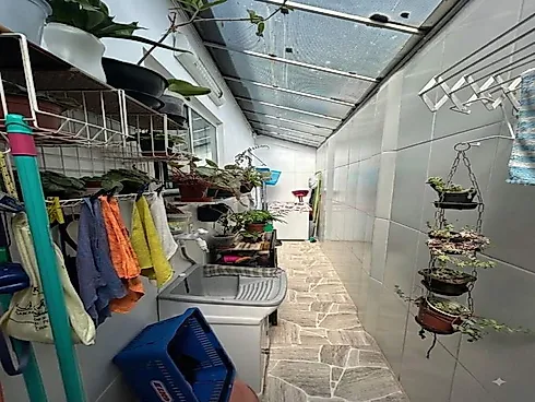Apartamento 2 Quartos com 1 Suíte e 90m² - Ingleses do Rio Vermelho - Foto 20