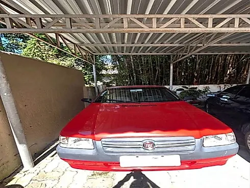 Apartamento 2 Quartos com 1 Suíte e 90m² - Ingleses do Rio Vermelho - Foto 21