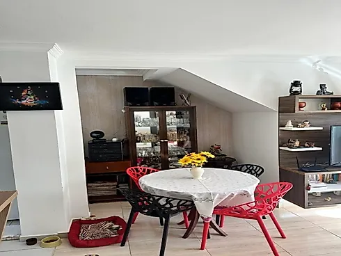 Apartamento 2 Quartos com 1 Suíte e 90m² - Ingleses do Rio Vermelho - Foto 24