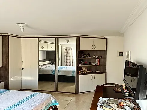 Apartamento 2 Quartos com 1 Suíte e 90m² - Ingleses do Rio Vermelho - Foto 27