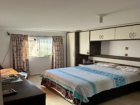 Apartamento 2 Quartos com 1 Suíte e 90m² - Ingleses do Rio Vermelho - Foto 28